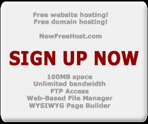 Webmasters Make Money 1.0.0 screenshot
