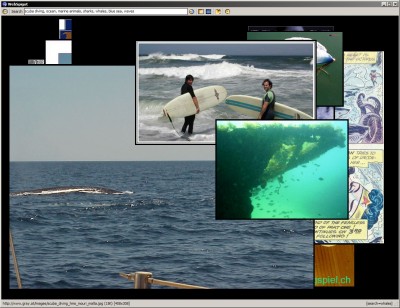 WebSpigot 1.0.0 screenshot WebSpigot 1.0.0 screenshot