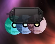 Well DVD to PSP Converter 3.2.59 screenshot Well DVD to PSP Converter 3.2.59 screenshot