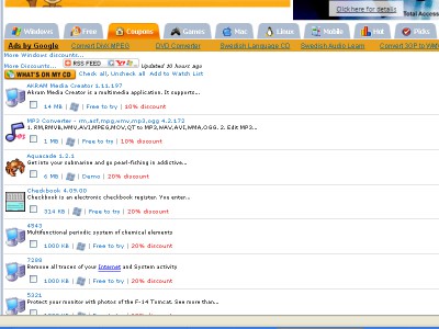 What's This File Type 1.4 screenshot