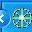 WheelKeys 1.0 screenshot WheelKeys 1.0 screenshot