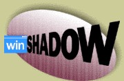 winShadow 2.0 screenshot winShadow 2.0 screenshot