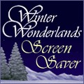 Winter Wonderlands 1.0 screenshot Winter Wonderlands 1.0 screenshot
