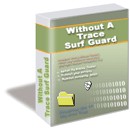 Without A Trace Surf Guard 5.91 screenshot