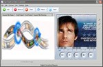 WMV Converter Deluxe 1.130.55 screenshot WMV Converter Deluxe 1.130.55 screenshot