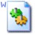 Wnaspi32.dll QuickSetup 1 screenshot Wnaspi32.dll QuickSetup 1 screenshot