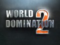 World Domination 2 1.1 screenshot