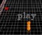 Worm_Maze_Getter 1 screenshot Worm_Maze_Getter 1 screenshot
