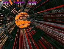 Wreck Age 1 screenshot Wreck Age 1 screenshot