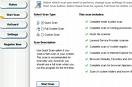 Xidea Online Protection 5.3.65 screenshot Xidea Online Protection 5.3.65 screenshot