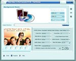 Xidea Video Editor 2.4.94 screenshot Xidea Video Editor 2.4.94 screenshot