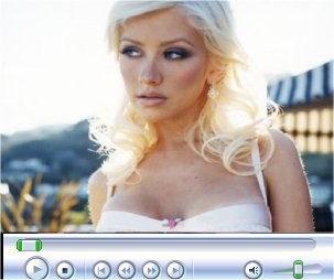 YGN1 TV on PC 2007 1.00 screenshot YGN1 TV on PC 2007 1.00 screenshot