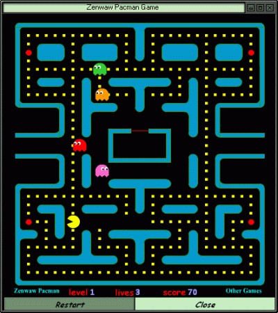 zenwaw-pacman.jpg