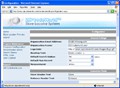 ZIPCodeWorld Store Locator .NET Component 1.10 screenshot