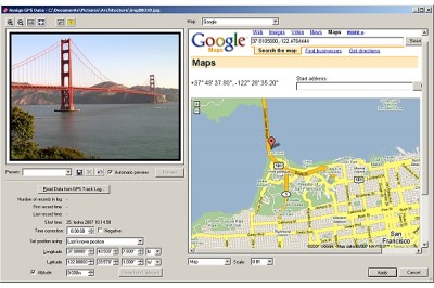 Zoner Photo Studio 8 Pro - Unlimited 1.0 screenshot Zoner Photo Studio 8 Pro - Unlimited 1.0 screenshot