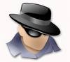 ZooKoo AntiSpyware Remover 4.1.35 screenshot