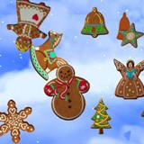 3d-christmas-set-1-screensavers.jpg