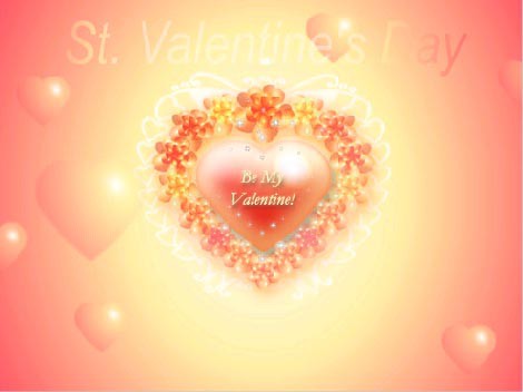 animated day free valentine wallpaper. AD Valentine Day - Animated Desktop Wallpaper 3.1 review