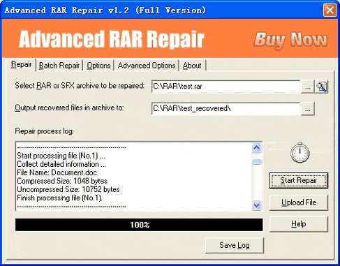http://static.rbytes.net/fullsize_screenshots/a/d/advanced-rar-repair.jpg