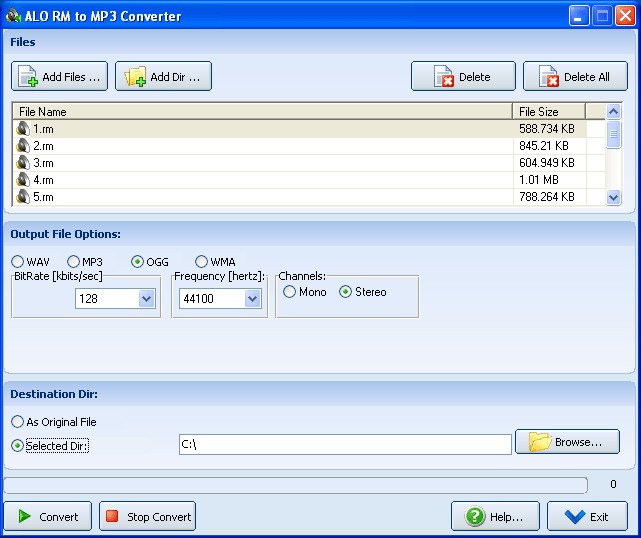 http://static.rbytes.net/fullsize_screenshots/a/l/alo-rm-to-mp3-converter.jpg
