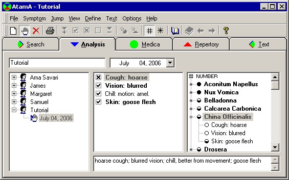 Radar 10 Homeopathic Software Torrent