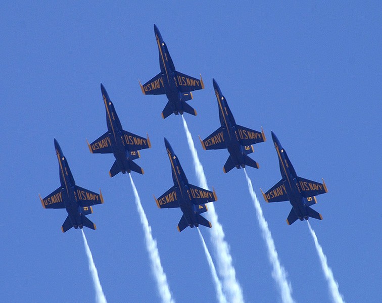 blue angels wallpaper. lue angels airplanes