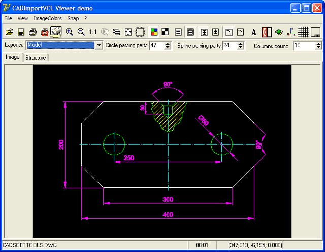 ebook penetration testing communication media testing ec council certified security