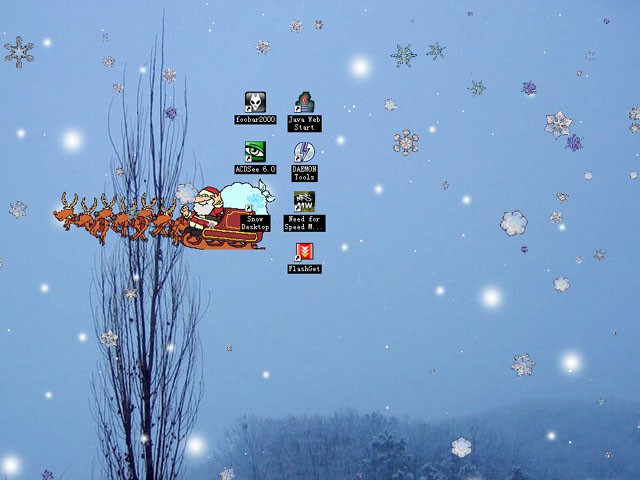 christmas snow wallpaper. christmas snow wallpaper. snow wallpaper desktop