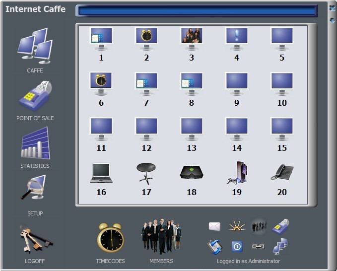 Images Of Internet Cafe. Cyber Internet Cafe Software