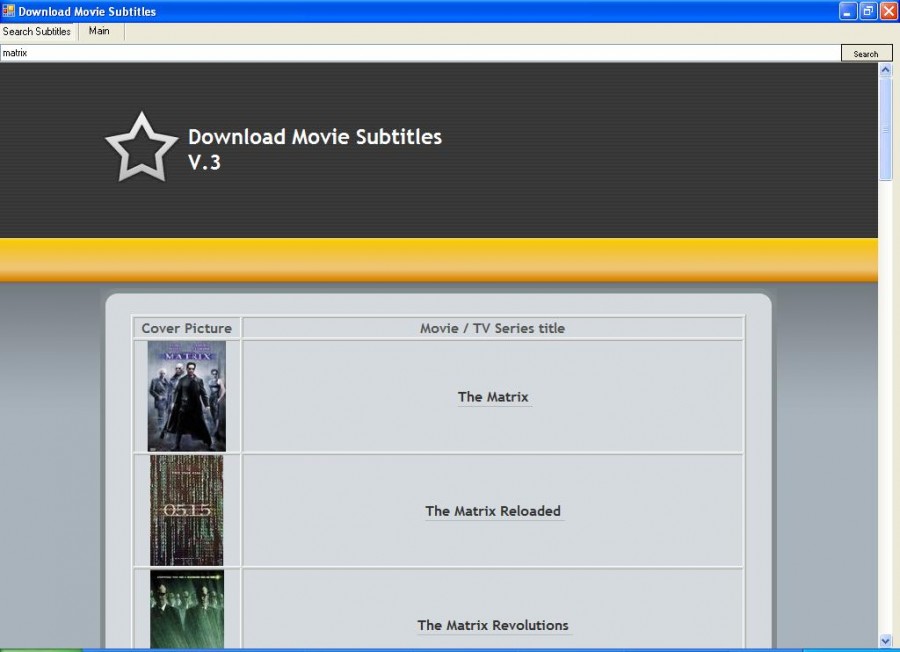 download movie subtitles jpg