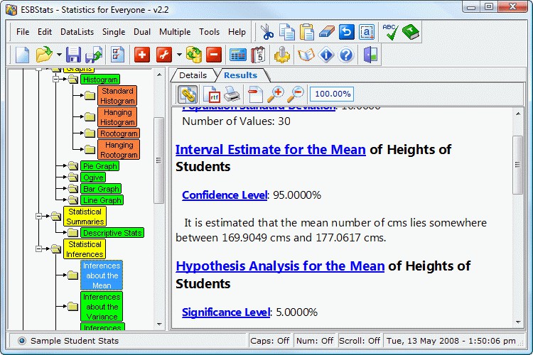 download inside mnm minimalist interiors 2004