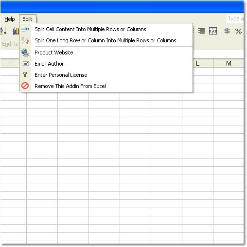 excel-split-cells-into-multiple-rows-or-columns-so-7-0-review-and-download