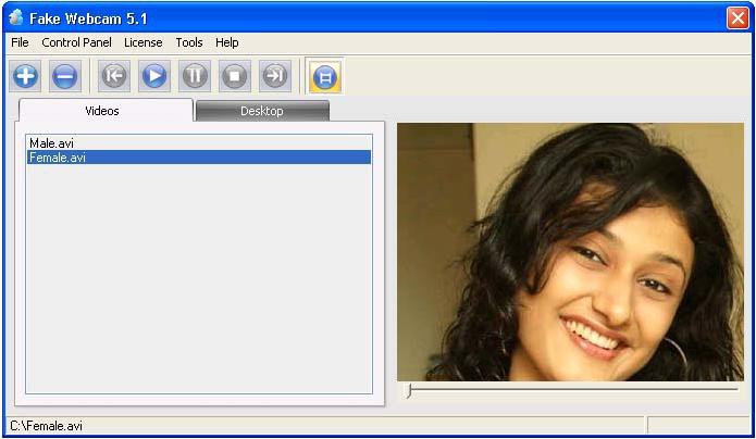 fake-webcam.jpg