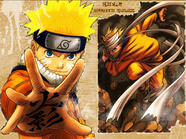 free-naruto-manga-screensaver.jpg