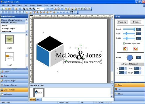 logos design software. logo logo design logo