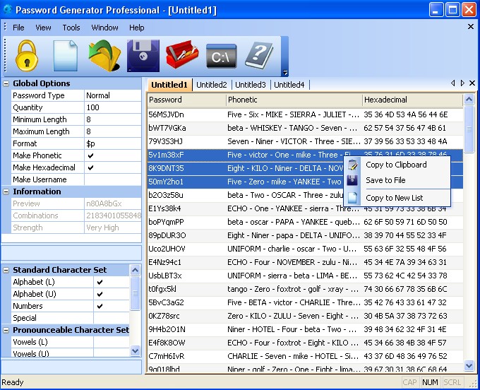 Magic.File.Renamer.Professional.Edition.7.0.0.with.Serial