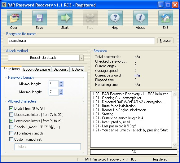 calorieking nutrition and exercise manager crack