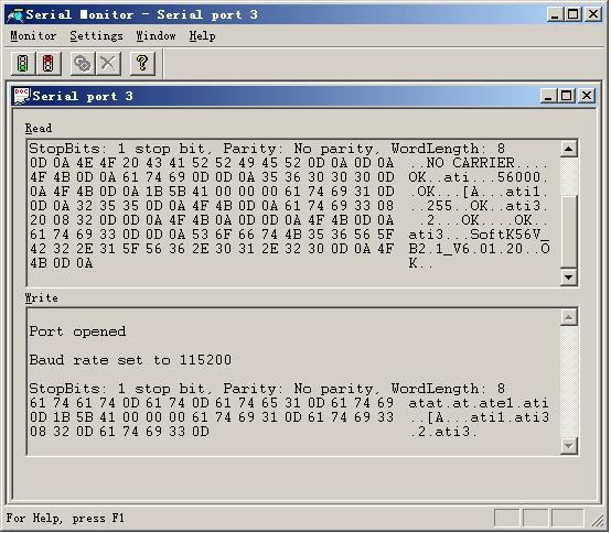 Virtual serial port 9 serial key replacement