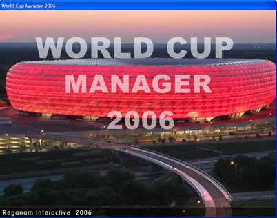 World Cup Germany 2006. germany 2006 middot; World Cup
