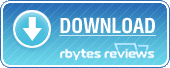 Download from rbytes.net