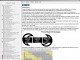 $121,920 in 12 Months With Forex Mentor 2.0