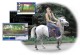 *Spherical Panorama SP_SC Converter 4.01 *Spherical Panorama SP_SC Converter 4.01