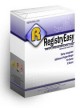 ! ! - Registry Easy 2007.827