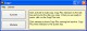 ! - CopyPlus 1.001 ! - CopyPlus 1.001