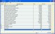 ! - Estimate 1.04