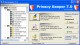 ! - Privacy Keeper 7.0.1 ! - Privacy Keeper 7.0.1