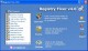 ! - Registry Fixer 4.0.1