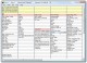 ! - Spartan U3 Multi Clipboard 1.02 ! - Spartan U3 Multi Clipboard 1.02