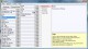 ! - Webm8 7.20