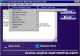 !  1 2 3 JavaScript Library! 2.0